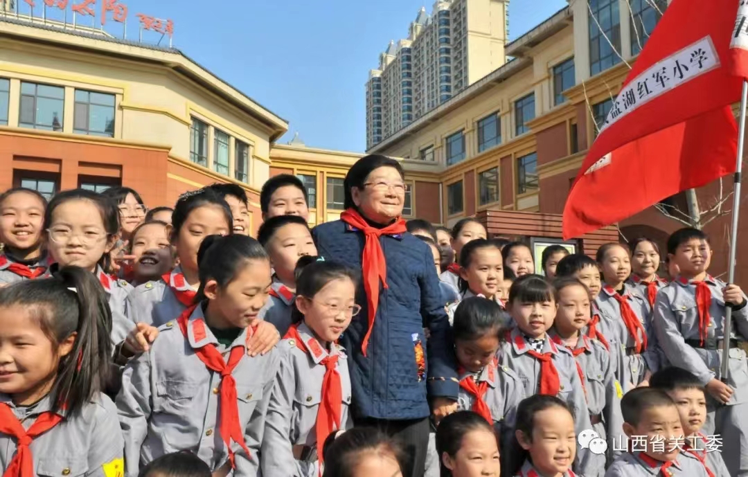 微信图片_20220427103754.jpg