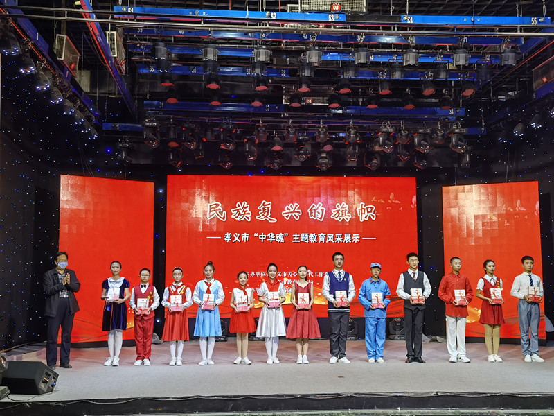 微信图片_20220516093351_副本.jpg