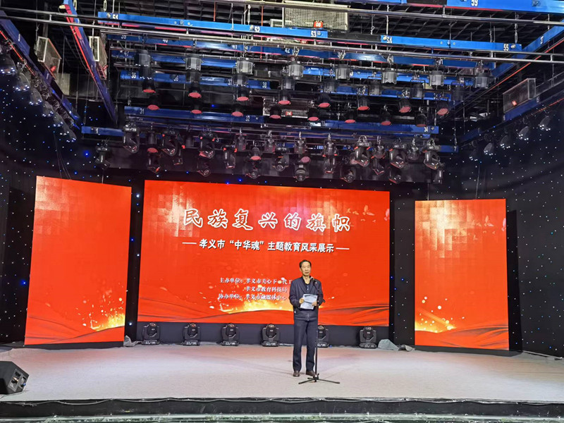 微信图片_202205160933512_副本.jpg